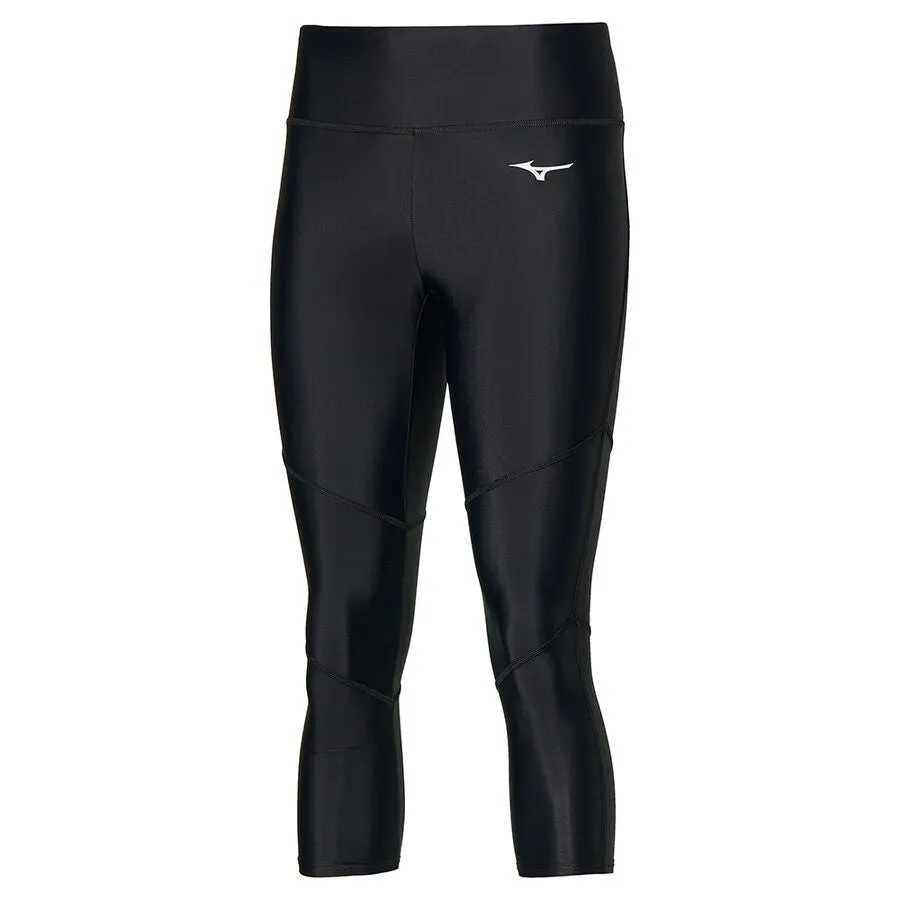 Mizuno Core 3/4 Tight (W)