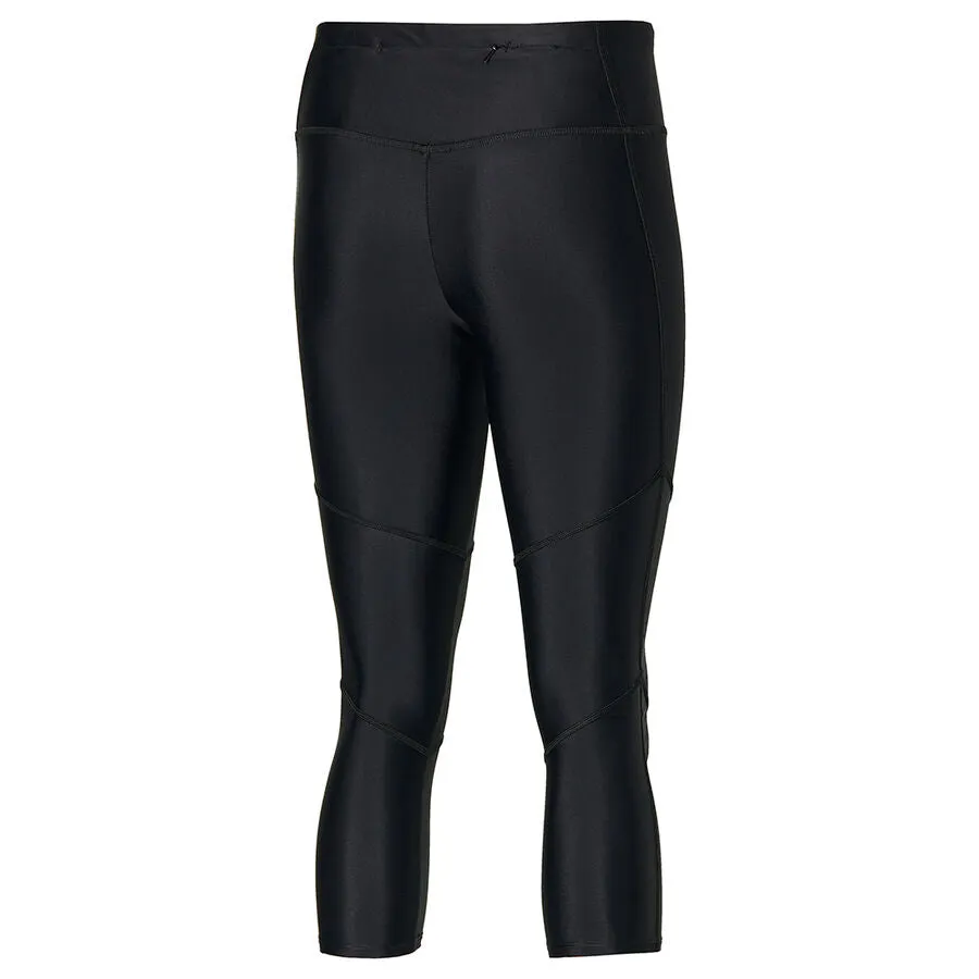 Mizuno Core 3/4 Tight (W)