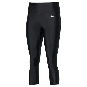 Mizuno Core 3/4 Tight (W)