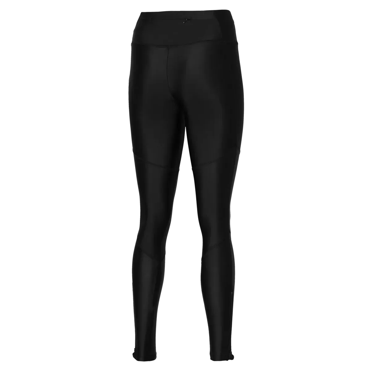 Mizuno Womens Core Full Length Tights