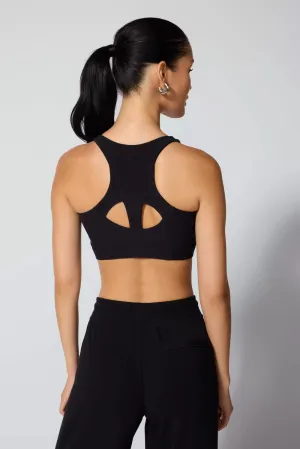 MPG Explore Bra