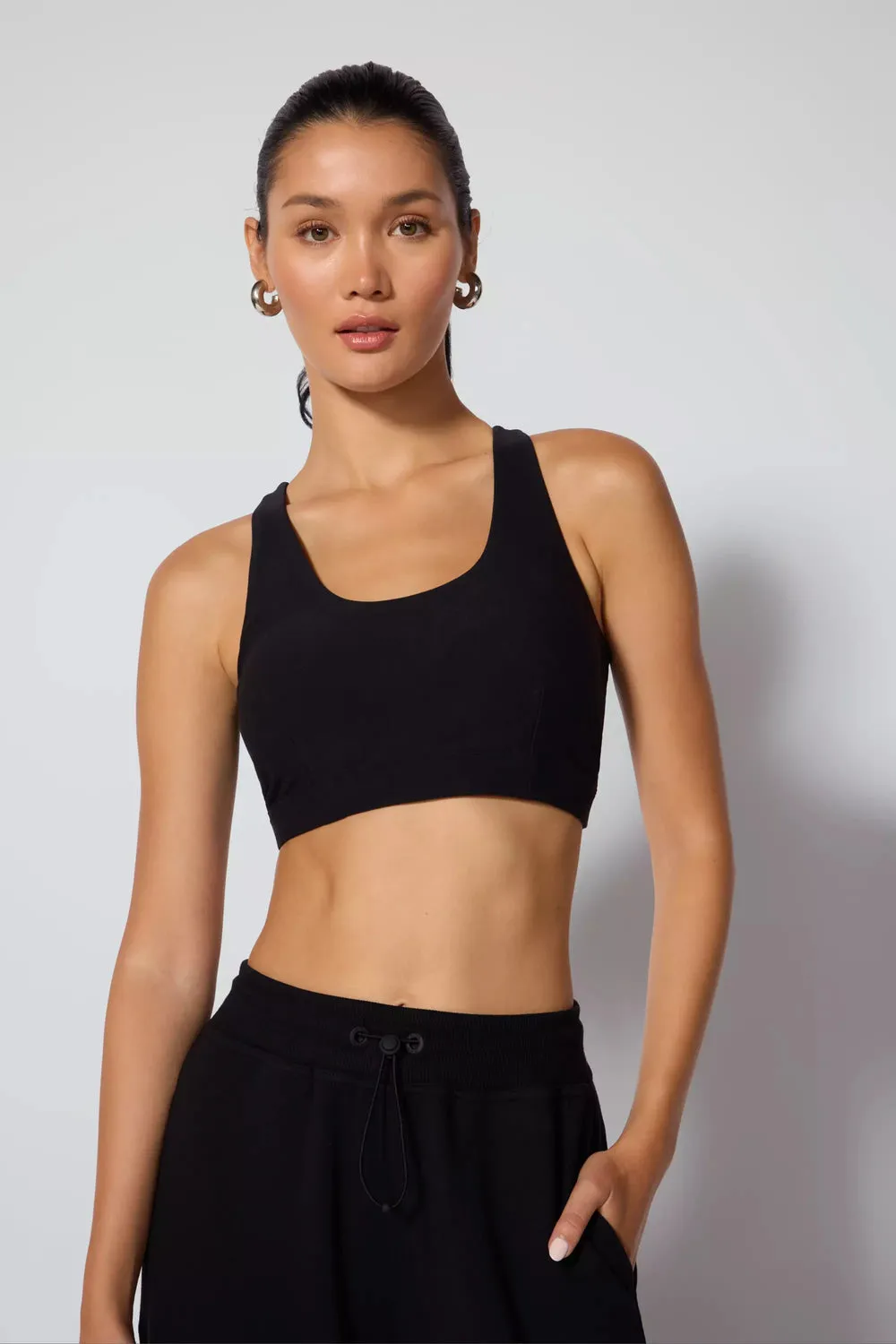 MPG Explore Bra