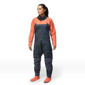 Mustang Women's Helix CCS Drysuit