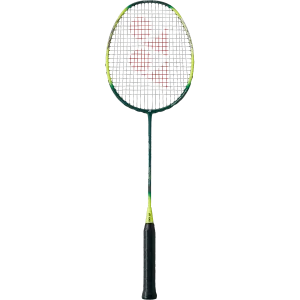 Nanoflare 001 Feel 5U (Strung)