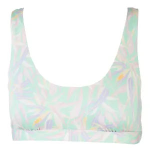 Nanogrip Cutback Top