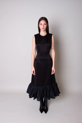 Formal Look Amelie Dress