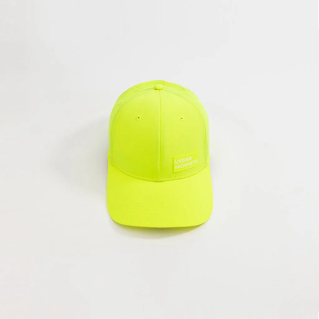 Neon for 2023