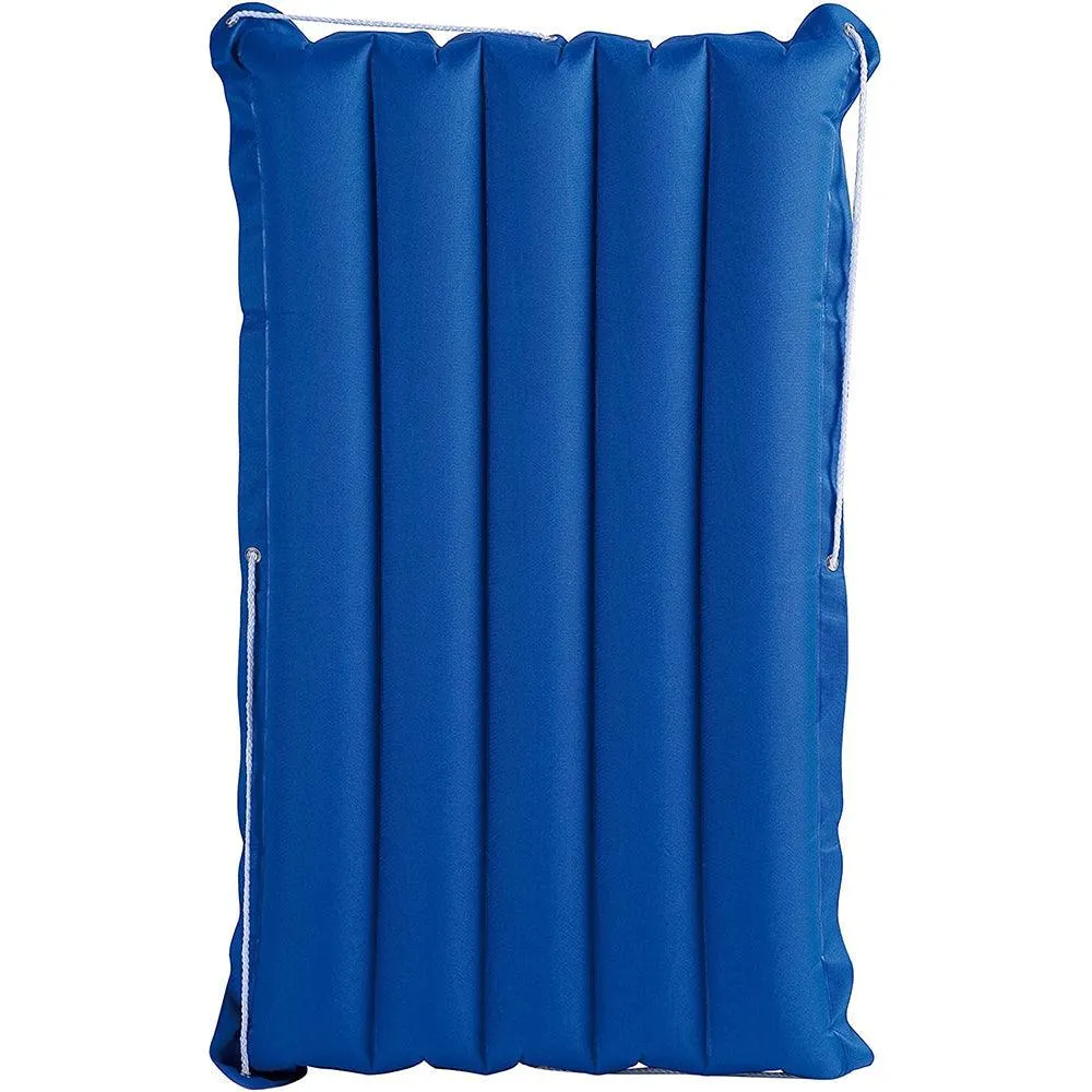 (NET) Intex  Canvas Surf Rider