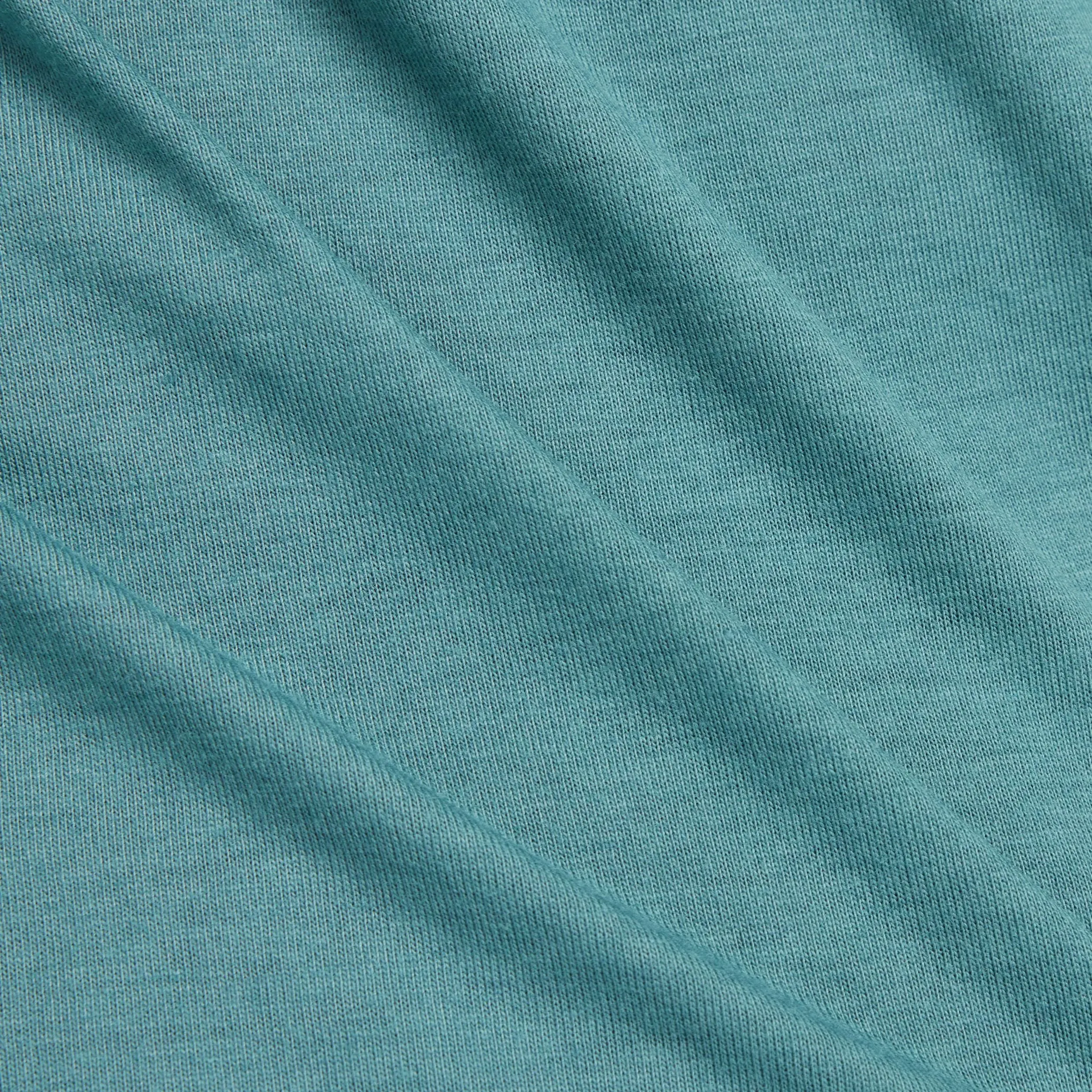 New Balance Men's Lightweight Jersey Long Sleeve