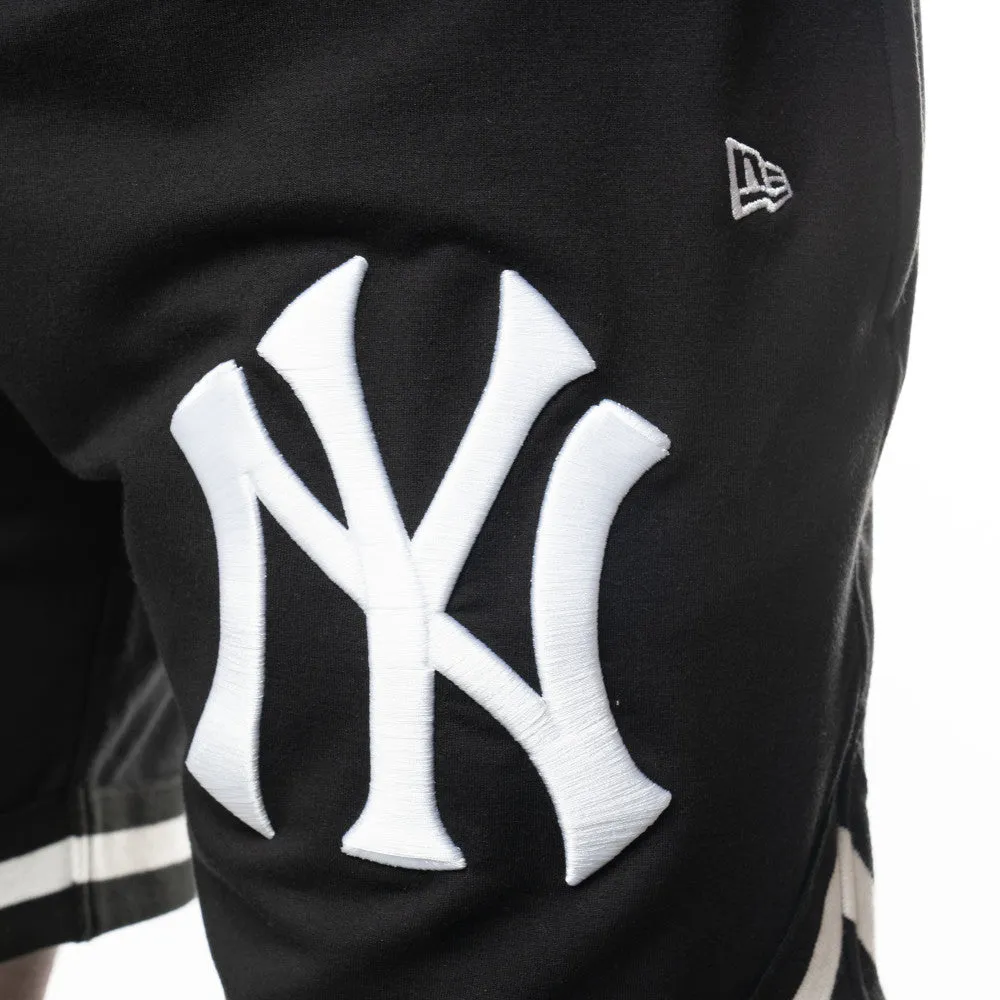 New Era Shorts Yankees High Grade 14177280