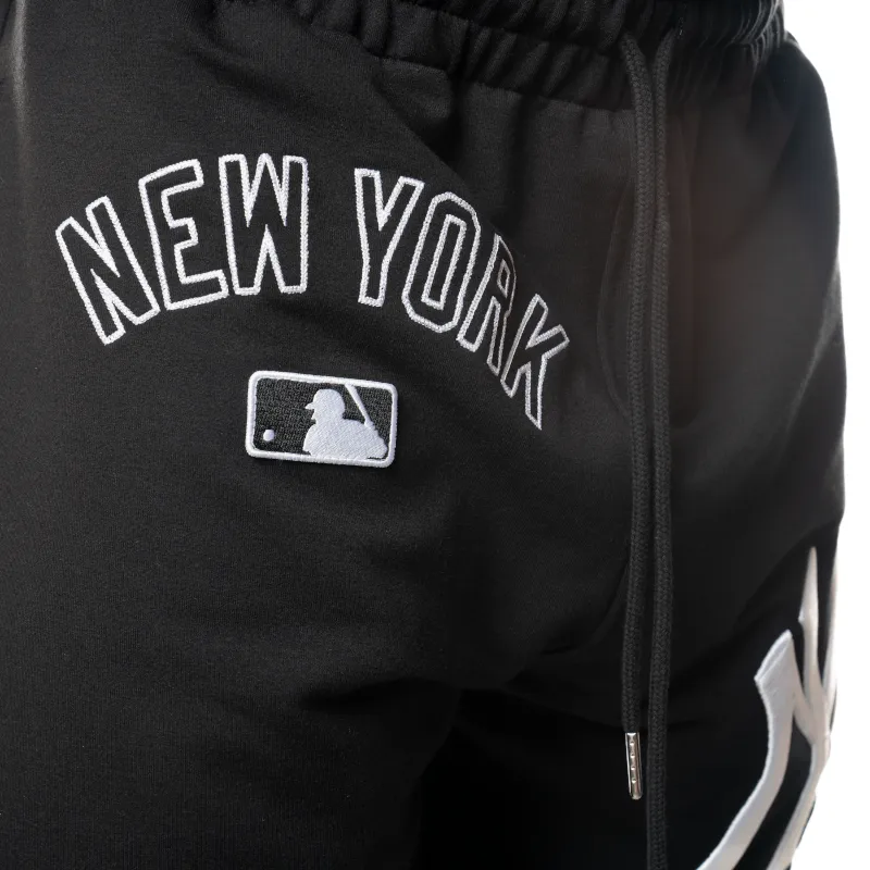 New Era Shorts Yankees High Grade 14177280