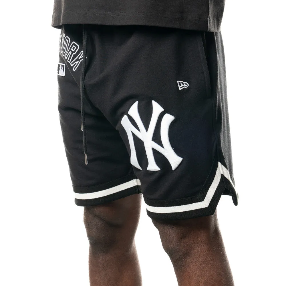 New Era Shorts Yankees High Grade 14177280