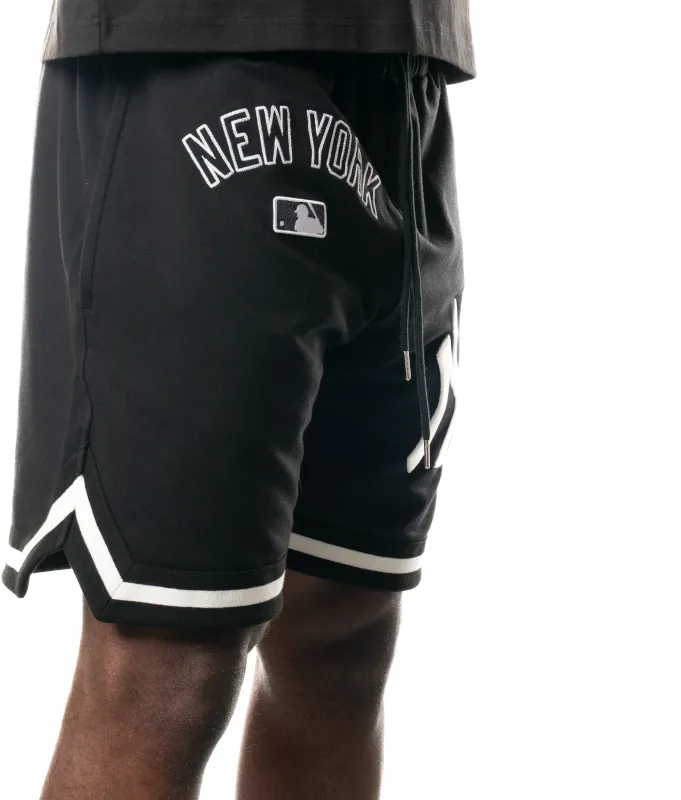 New Era Shorts Yankees High Grade 14177280