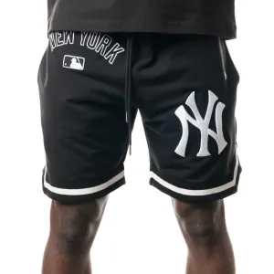 New Era Shorts Yankees High Grade 14177280