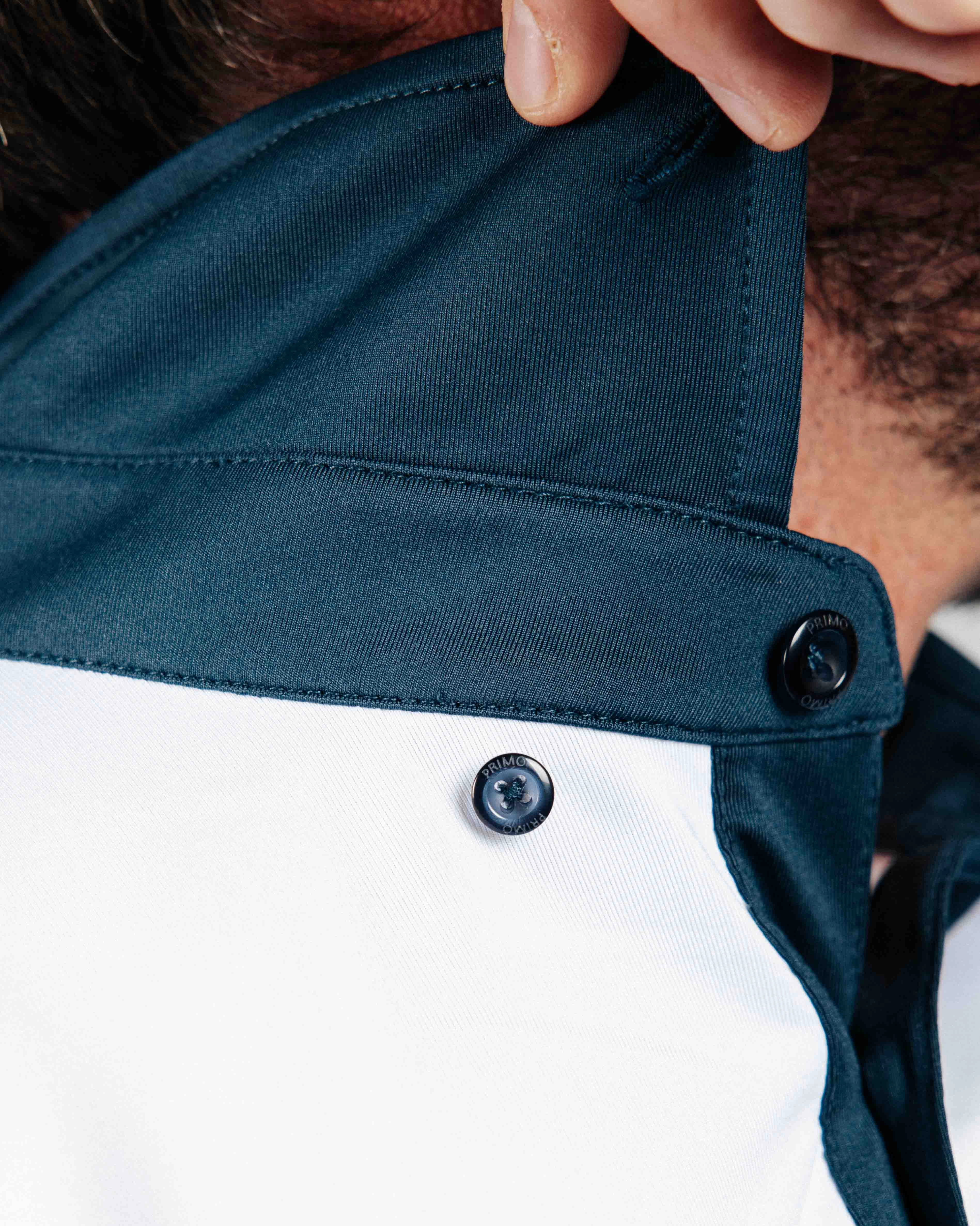 HighDurabilityWeave MultiPurposeUtility Newport Classic Polo