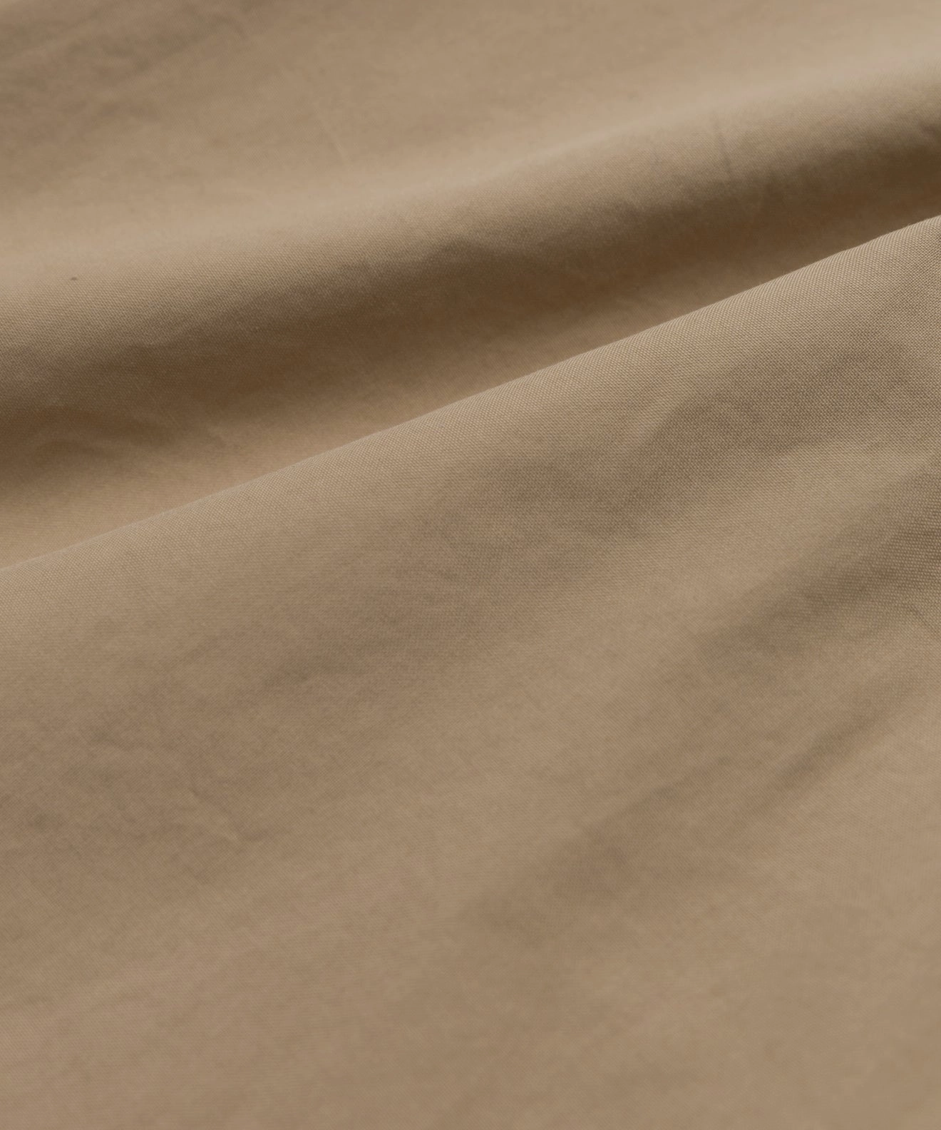 Newport Trouser Breathable Stretch