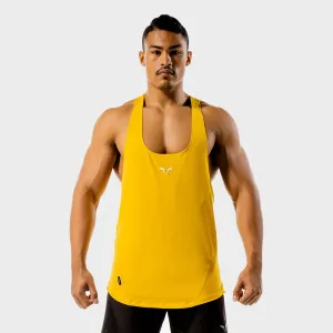 Next Gen Stringer - Yellow