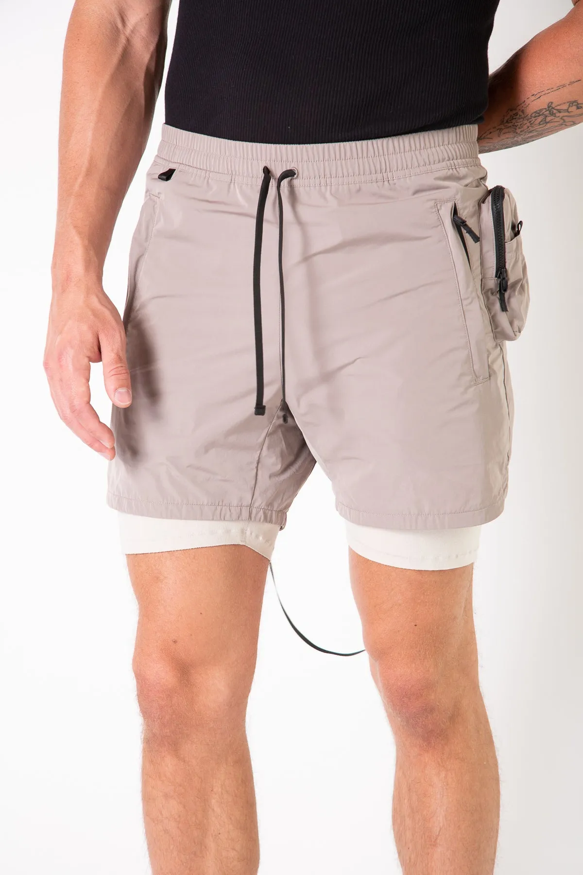 NIKE | A.A.E. 3.0 SHORTS