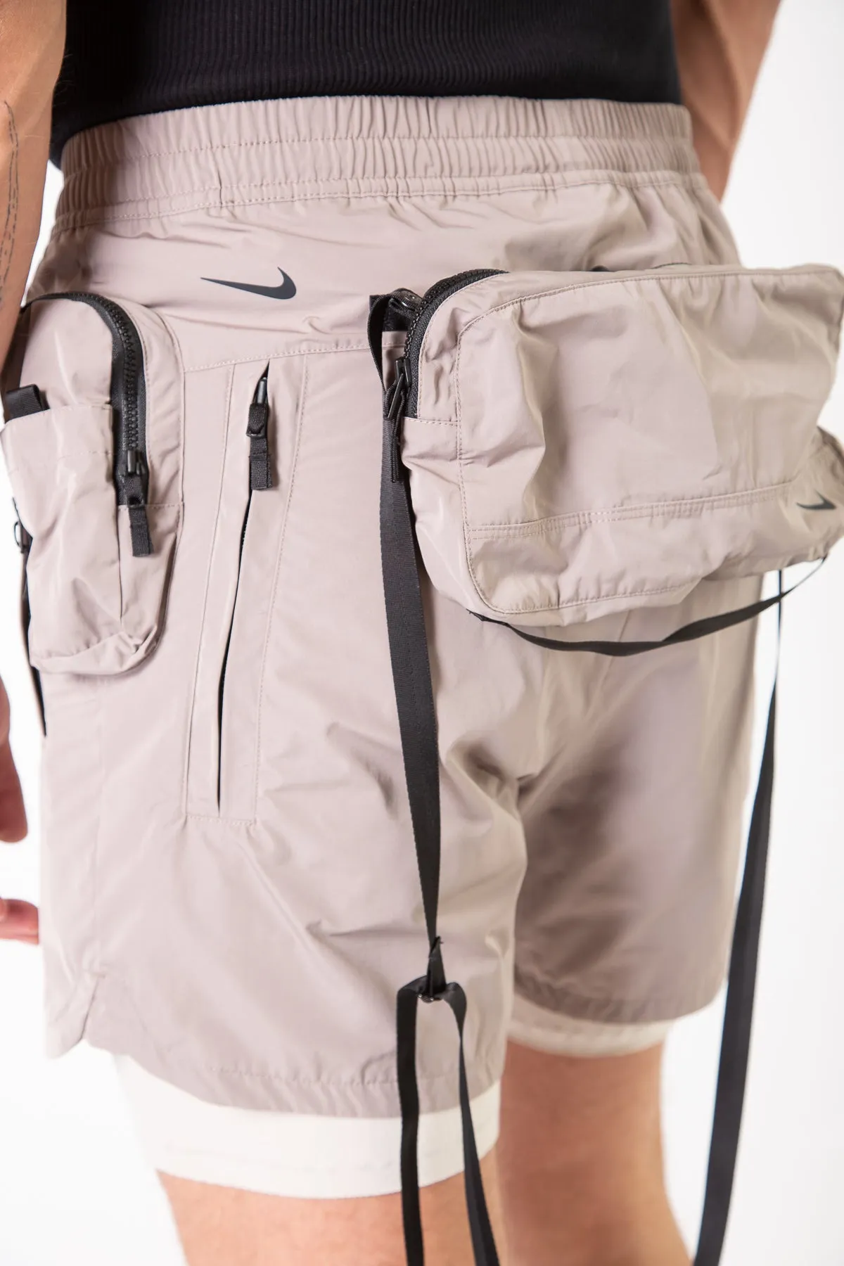 NIKE | A.A.E. 3.0 SHORTS