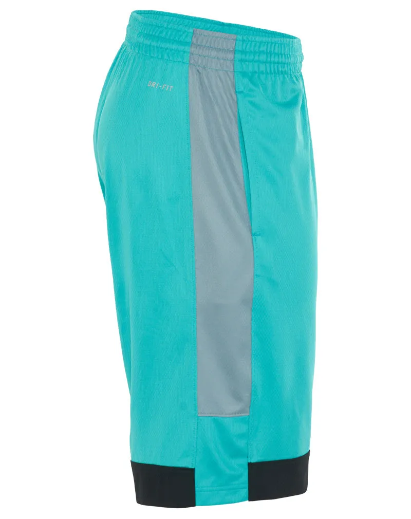Nike  Assist Basketball Shorts Mens Style : 641417