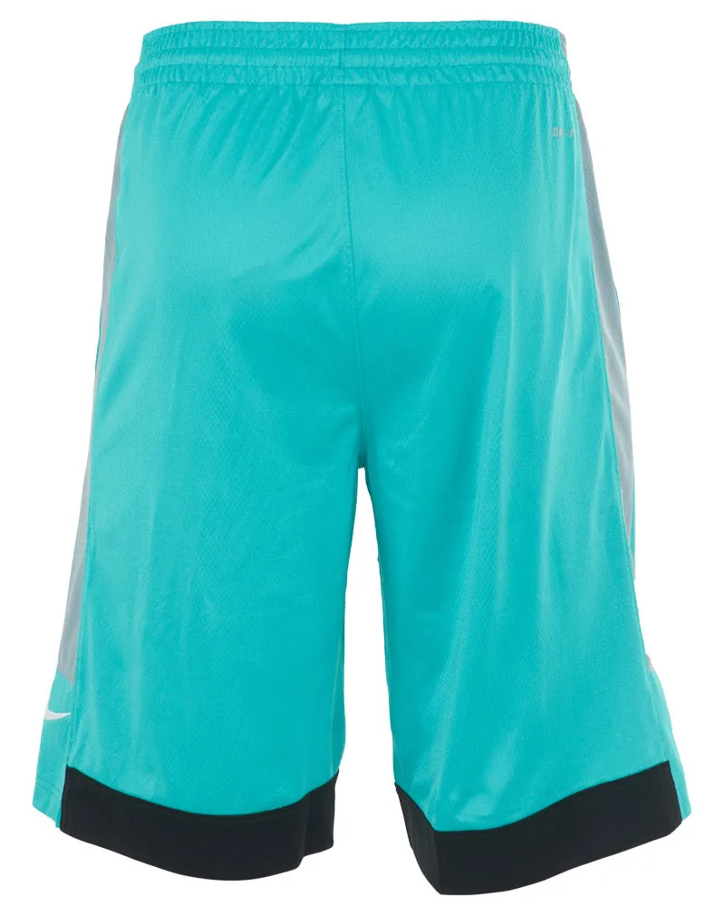 Nike  Assist Basketball Shorts Mens Style : 641417