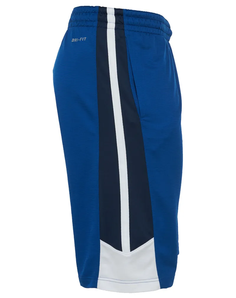 Nike  Basketball Shorts Mens Style : 620782