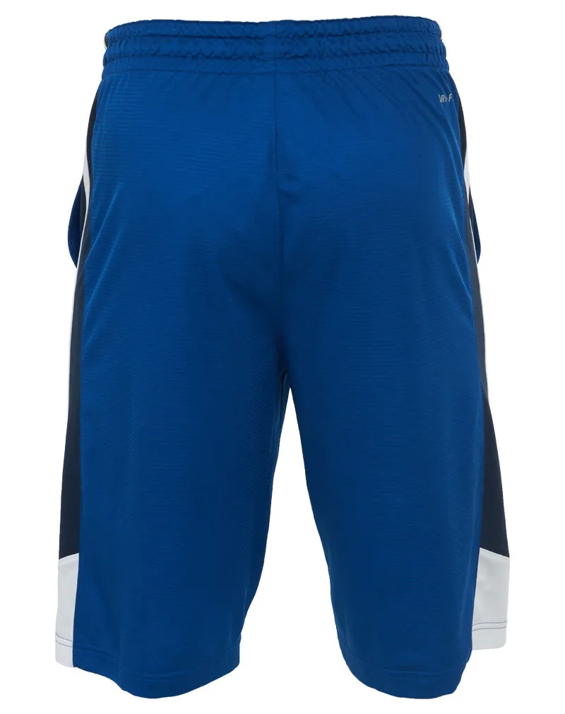 Nike  Basketball Shorts Mens Style : 620782