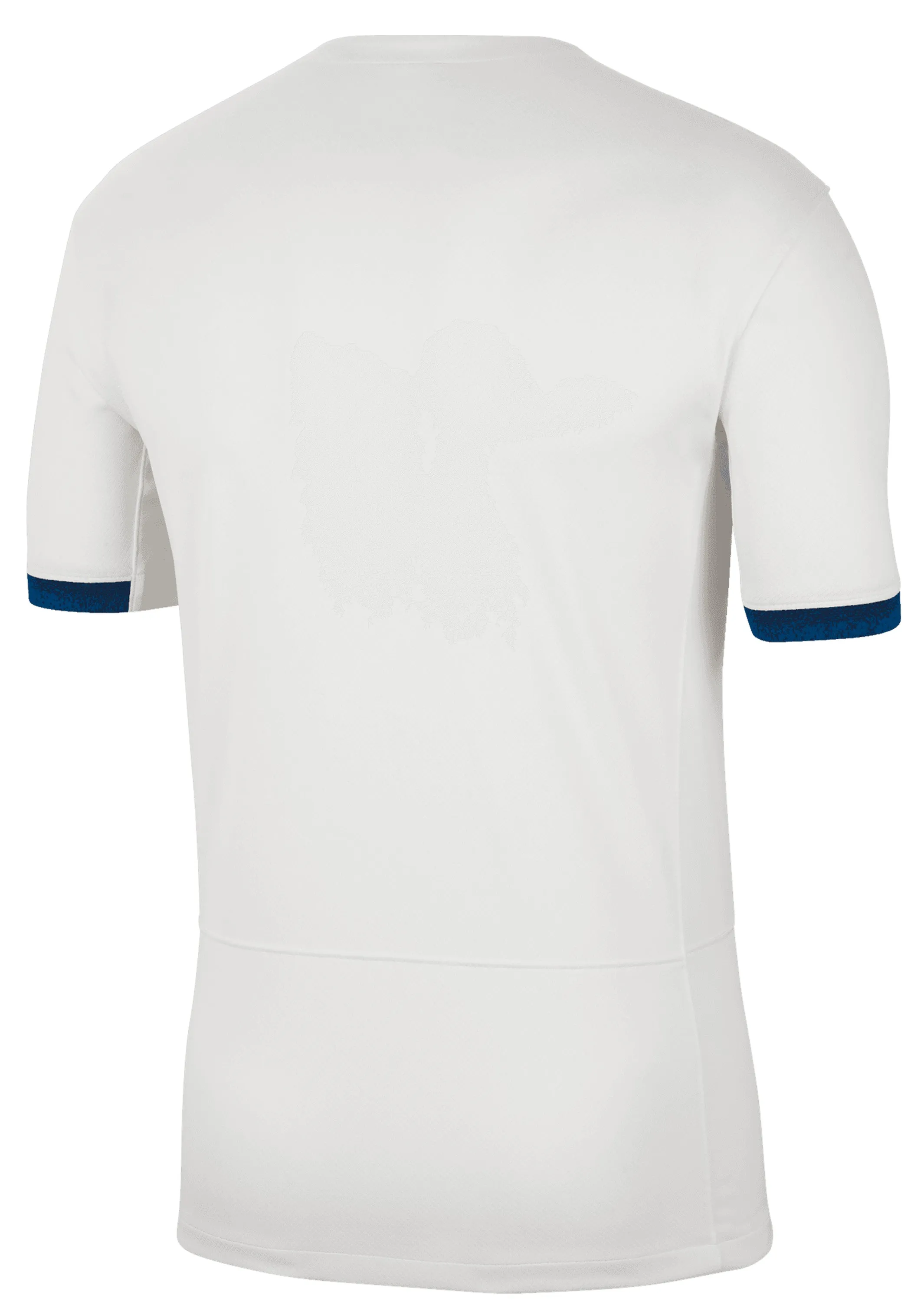 Nike Men's Dri-FIT England 2023 Stadium Home Jersey <br> DR3960-121
