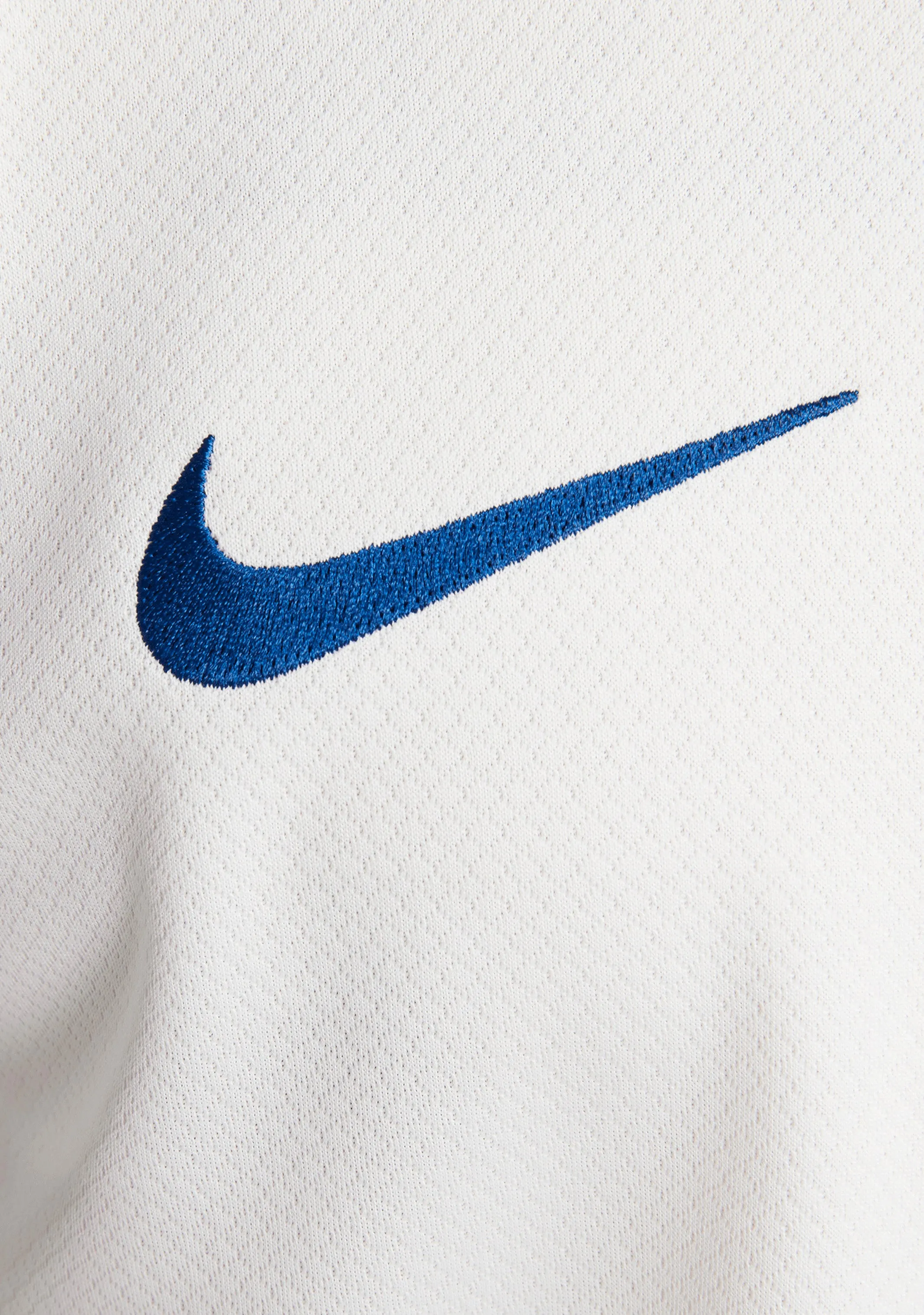 Nike Men's Dri-FIT England 2023 Stadium Home Jersey <br> DR3960-121