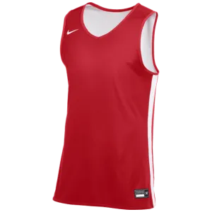 Nike Men's Stock Practice Jersey 2 (Slim Fit)