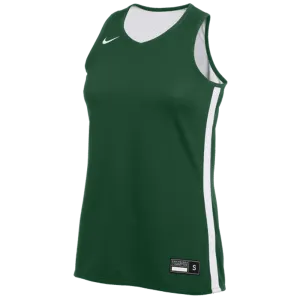 Nike Women's Stock Reversible Practice Jersey (Standard Fit)