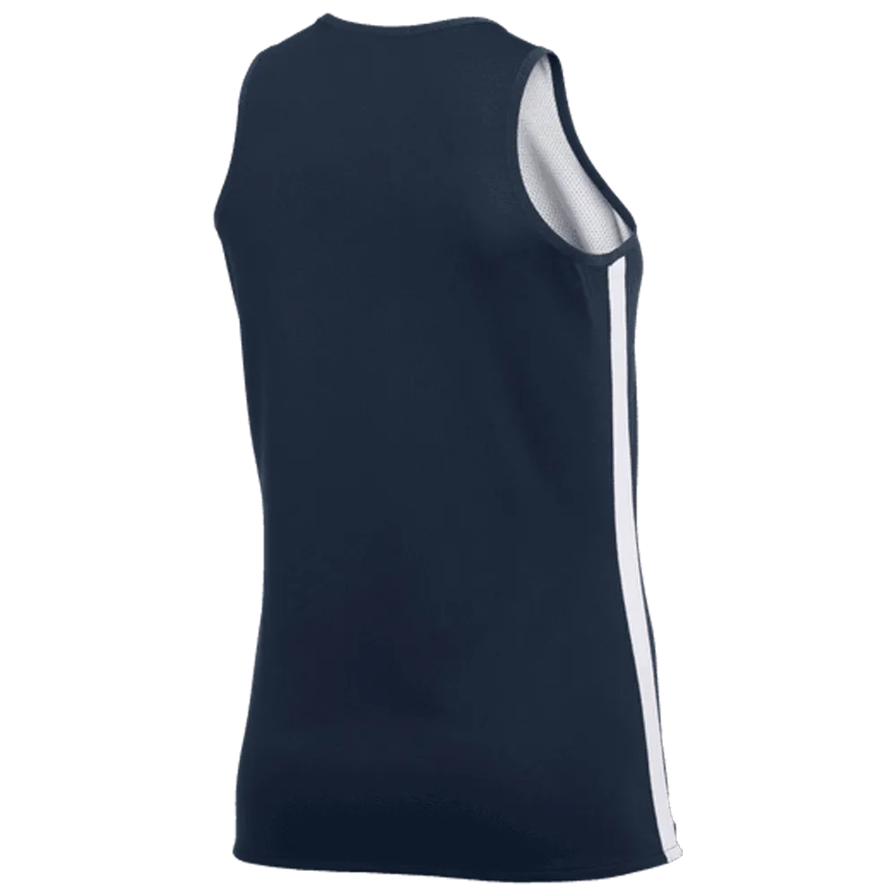 Nike Women's Stock Reversible Practice Jersey (Standard Fit)