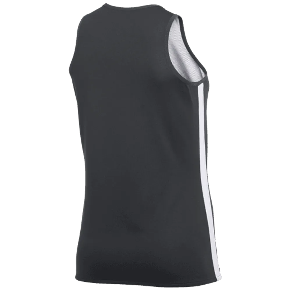 Nike Women's Stock Reversible Practice Jersey (Standard Fit)