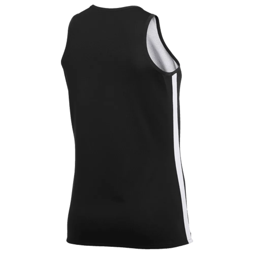 Nike Women's Stock Reversible Practice Jersey (Standard Fit)