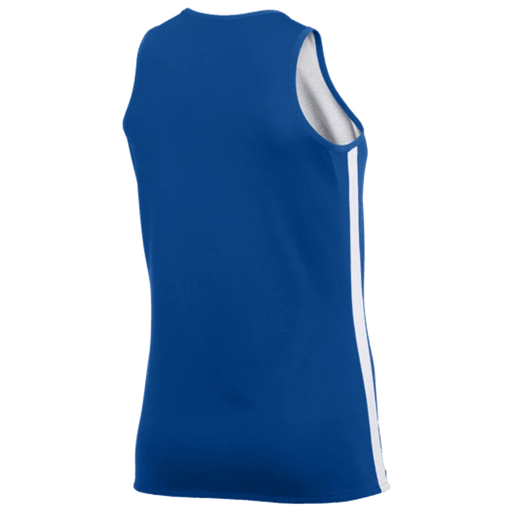 Nike Women's Stock Reversible Practice Jersey (Standard Fit)