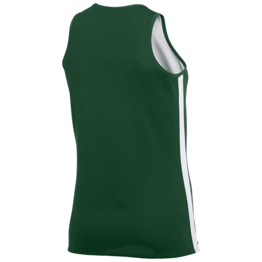 Nike Women's Stock Reversible Practice Jersey (Standard Fit)
