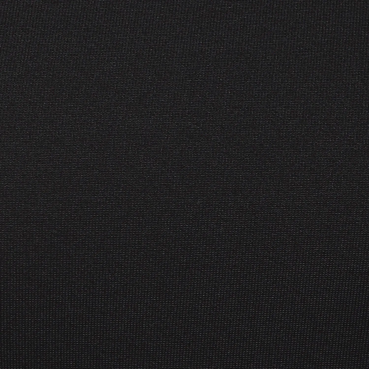 Nivia Compression Tee