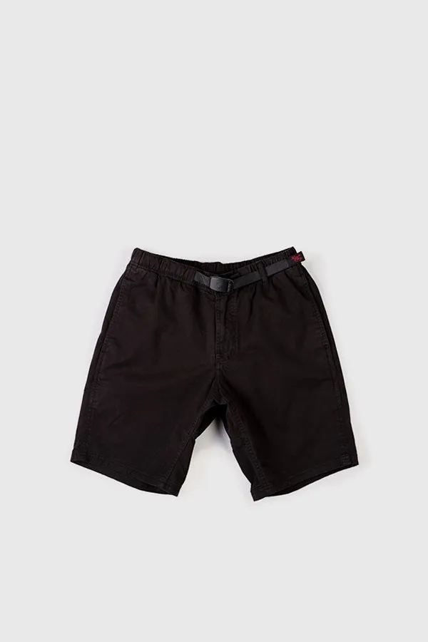 NN-Shorts - Black