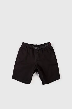 NN-Shorts - Black