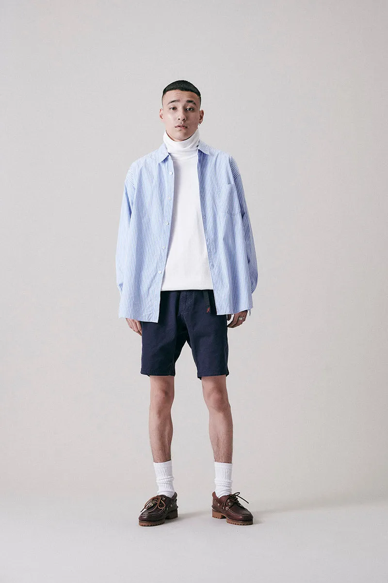 NN-Shorts - Black