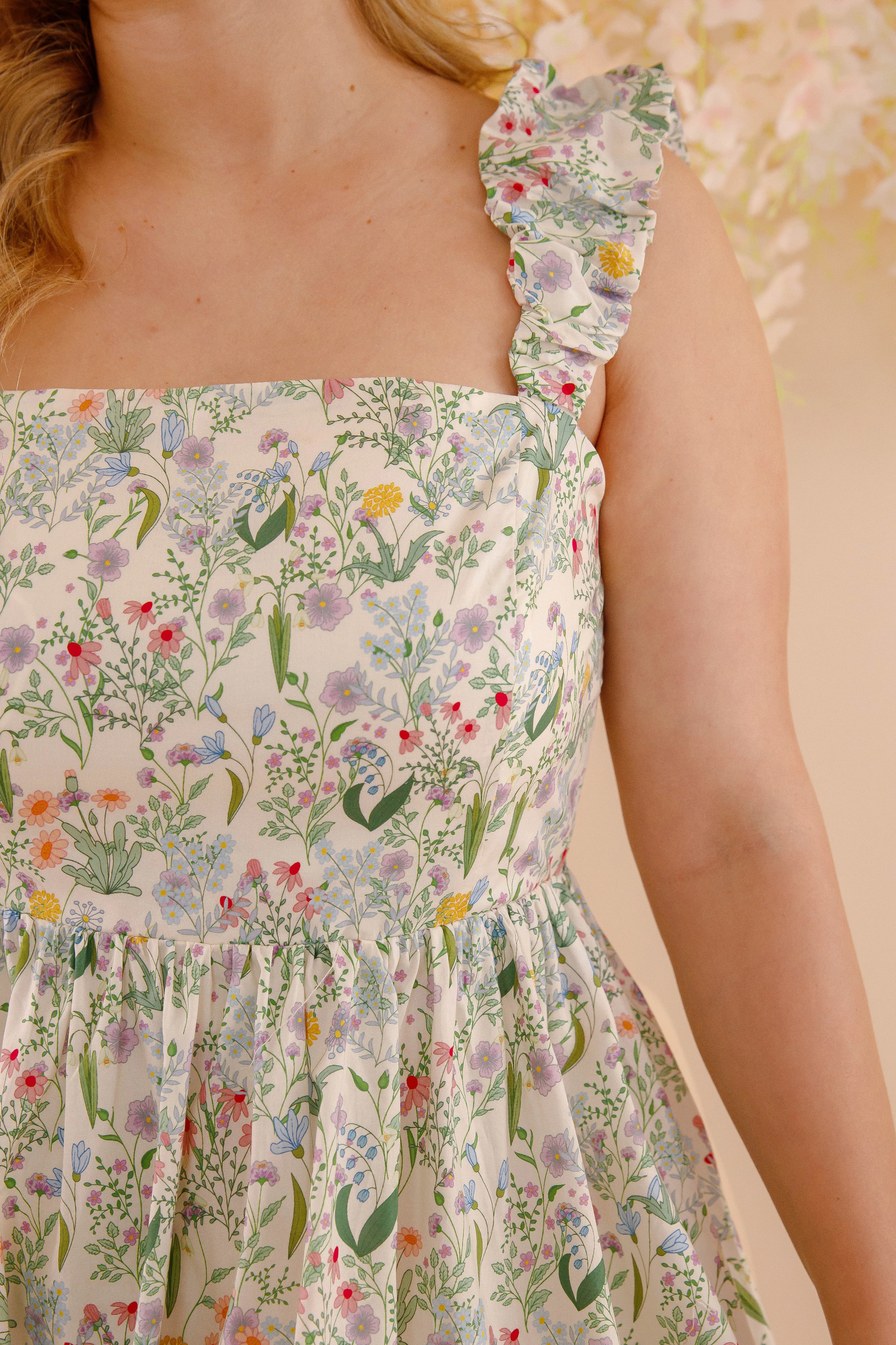 No Where Like It Mini Dress Euro Ease Breathable