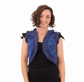 Oracle Bolo Adjustable Fit System