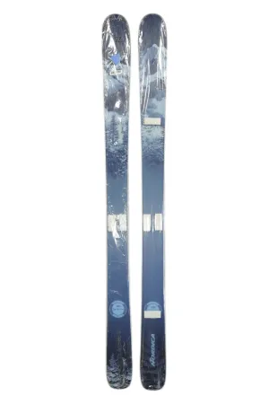 Nordica Santa Ana 80 Skis