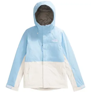 North Face Women's Freedom Insulated Jacket 2025