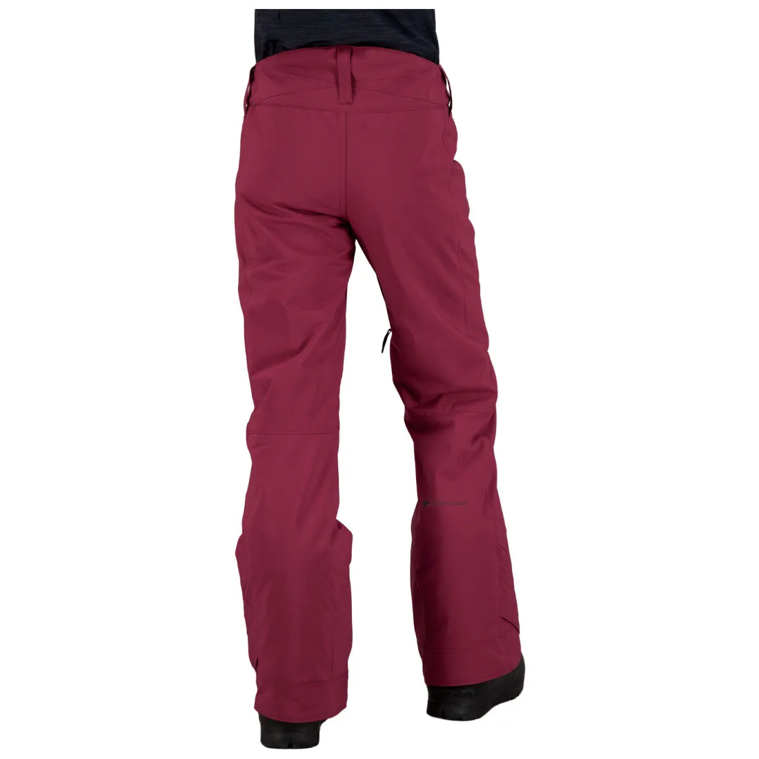 Obermeyer Jessi Pant (Past Season) - Teen Girls