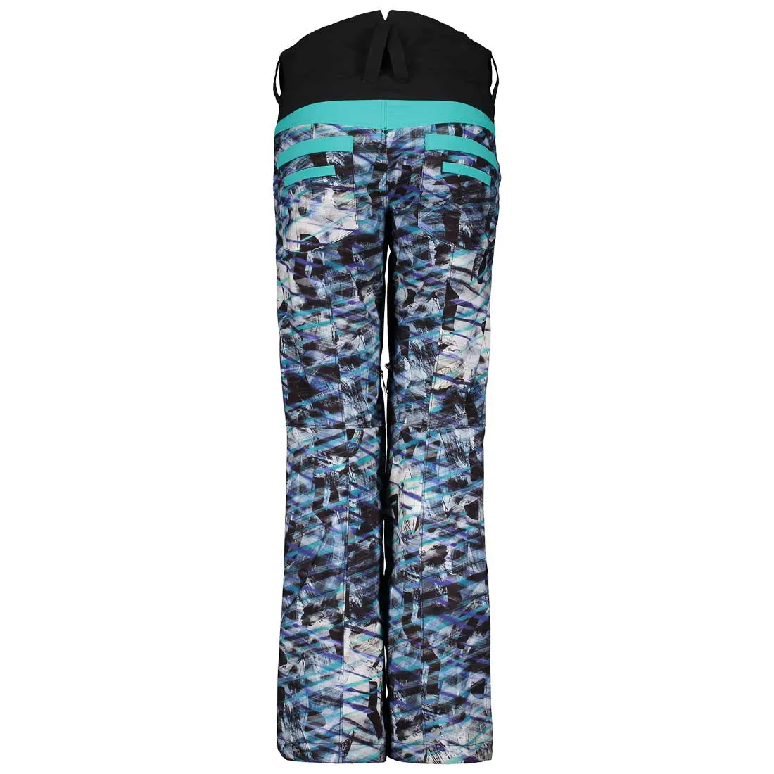 Obermeyer Jessi Pant (Past Season) - Teen Girls