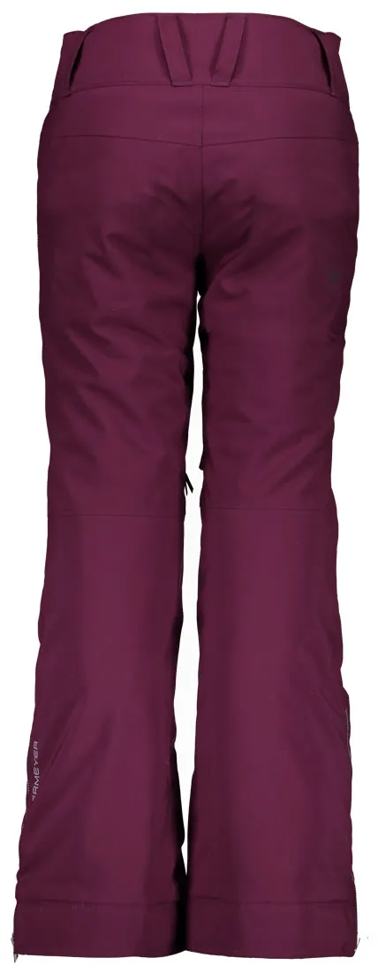 Obermeyer Jessi Pant (Past Season) - Teen Girls