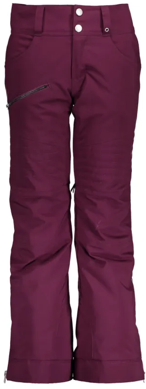 Obermeyer Jessi Pant (Past Season) - Teen Girls