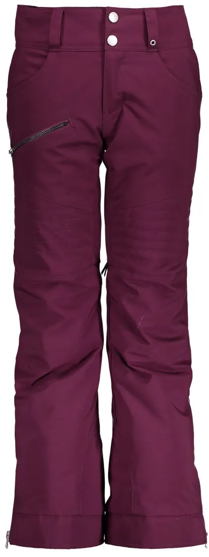 Obermeyer Jessi Pant (Past Season) - Teen Girls