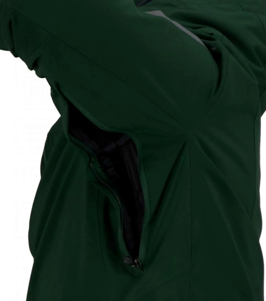 Obermeyer Kodiak Jacket 2022